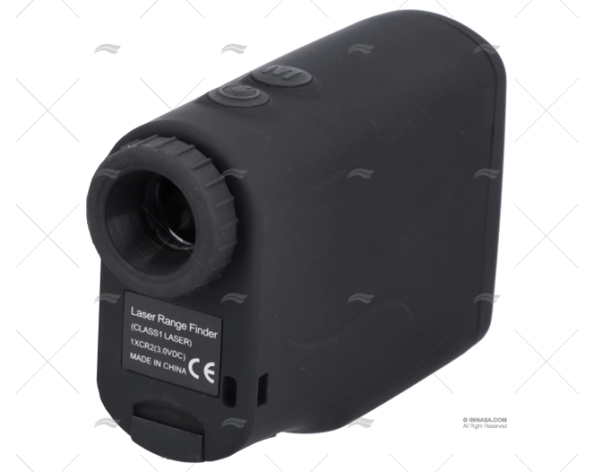 MEDIDOR LASER IMNASA - Imagen 2