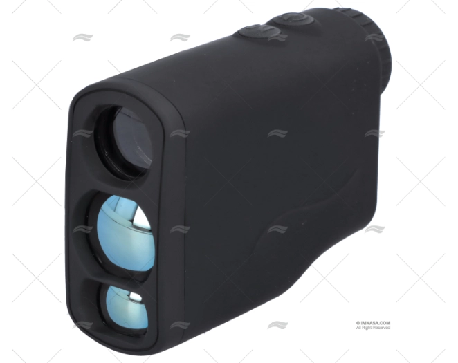 MEDIDOR LASER IMNASA MEDIDOR LASER IMNASA
