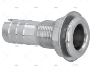 MEGA PRO PASACASCO INOX 316 3/4″ MARINE TOWN MEGA PRO PASACASCO INOX 316 3/4″ MARINE TOWN