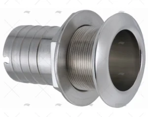 MEGA PRO PASACASCO INOX 316 5/8″ MARINE TOWN MEGA PRO PASACASCO INOX 316 5/8″ MARINE TOWN