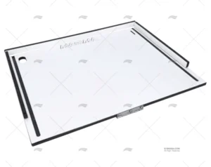 MESA DE TRABAJO MAGMA 510x410mm MAGMA MESA DE TRABAJO MAGMA 510x410mm MAGMA