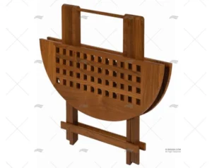 mesa-ovalada-plegable-teca-795x655x565mm-arc-marine-mesas-imnasa-ref-92000154-1.webp