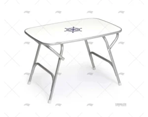 MESA PLEGABLE MARATHON 600x880mm FORMA MESA PLEGABLE MARATHON 600x880mm FORMA