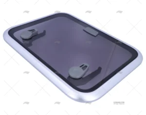 METACRILATO C/MARCO LP30 LEWMAR METACRILATO C/MARCO LP30 LEWMAR