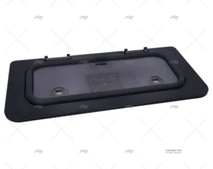 metacrilato-flush-2g-lewmar-escotilla-imnasa-ref-l361729990-1.webp