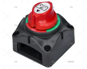 mini-desconect-bateria-1-2-both-off-48v-bep-desconectadores-de-bateria-imnasa-ref-67000225-1.webp