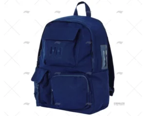 MOCHILA 20L H/H NAVY HELLY HANSEN MOCHILA 20L H/H NAVY HELLY HANSEN