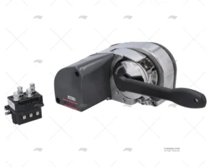 molinete-06mm-12v-500w-iki-italwinch-molinetes-imnasa-ref-35240851-1.webp