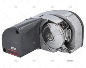 MOLINETE 06mm 12V 500W IKI ITALWINCH MOLINETE 06mm 12V 500W IKI ITALWINCH