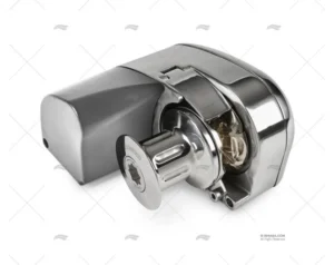MOLINETE 06mm 12V 500W IKI PRO C/CAMPA ITALWINCH MOLINETE 06mm 12V 500W IKI PRO C/CAMPA ITALWINCH