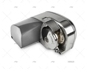 MOLINETE 06mm 12V 500W IKI PRO ITALWINCH MOLINETE 06mm 12V 500W IKI PRO ITALWINCH