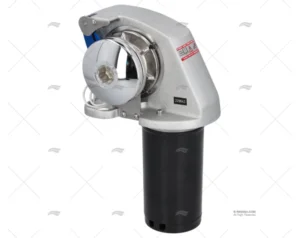 MOLINETE 06mm 12V 500W OBI ITALWINCH MOLINETE 06mm 12V 500W OBI ITALWINCH