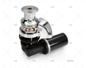 MOLINETE 06mm 12V 500W SMART C/CAMPANA ITALWINCH MOLINETE 06mm 12V 500W SMART C/CAMPANA ITALWINCH
