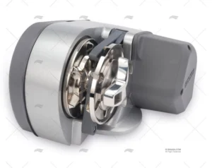 MOLINETE 06mm 12V 550W PRO-SERIES LEWMAR MOLINETE 06mm 12V 550W PRO-SERIES LEWMAR