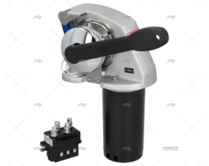 molinete-06mm-12v-700w-obi-italwinch-molinetes-imnasa-ref-35240738-4.webp