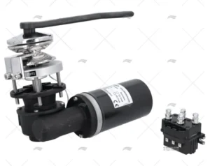 molinete-06mm-12v-700w-smart-r1-italwinch-molinetes-imnasa-ref-35240817-3.webp