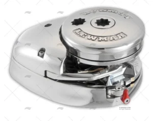 MOLINETE 06mm 12V 700W V1 LEWMAR MOLINETE 06mm 12V 700W V1 LEWMAR