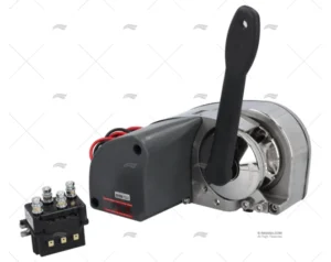 molinete-06mm-12v-800w-iki-pro-italwinch-molinetes-imnasa-ref-35240841-1.webp