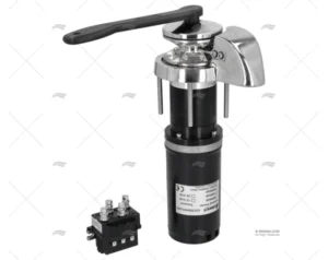 molinete-06mm-12v-800w-smart-v-italwinch-molinetes-imnasa-ref-35240815-1.webp