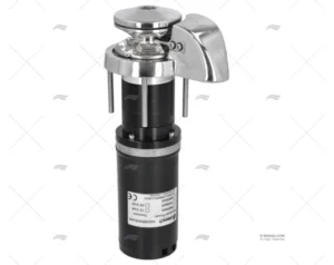 MOLINETE 06mm 12V 800W SMART V ITALWINCH MOLINETE 06mm 12V 800W SMART V ITALWINCH