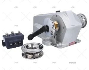 molinete-08mm-12v-1000w-devon-c-campana-italwinch-molinetes-imnasa-ref-35240749-1.webp