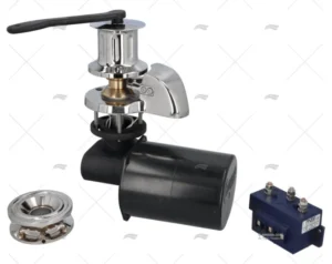 molinete-08mm-12v-1000w-smart-plus-c-ca-italwinch-molinetes-imnasa-ref-35240803-1.webp