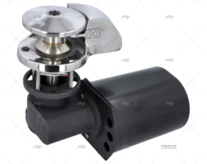 MOLINETE 08mm 12V 1000W SMART PLUS ITALWINCH MOLINETE 08mm 12V 1000W SMART PLUS ITALWINCH