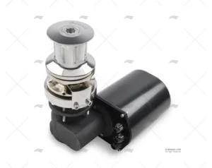 MOLINETE 08mm 12V 1000W SMART R3 C/CAMP ITALWINCH MOLINETE 08mm 12V 1000W SMART R3 C/CAMP ITALWINCH