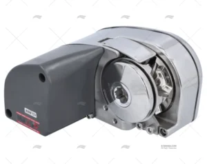 MOLINETE 08mm 12V 800W IKI PRO ITALWINCH MOLINETE 08mm 12V 800W IKI PRO ITALWINCH