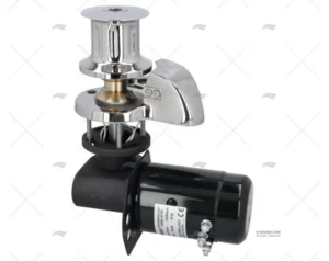 MOLINETE 08mm 24V 1000W SMART PLUS C/CA ITALWINCH MOLINETE 08mm 24V 1000W SMART PLUS C/CA ITALWINCH