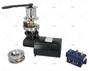 molinete-08mm-24v-1000w-smart-r3-c-camp-italwinch-molinetes-imnasa-ref-35240828-1.webp