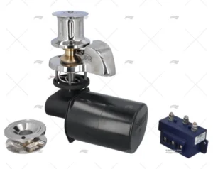 molinete-10mm-12v-1500w-smart-plus-c-ca-italwinch-molinetes-imnasa-ref-35240807-1.webp