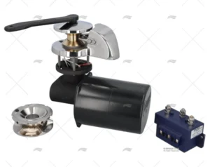 molinete-10mm-12v-1500w-smart-plus-italwinch-molinetes-imnasa-ref-35240805-1.webp