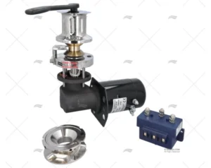 molinete-10mm-12v-1500w-smart-r3-c-camp-italwinch-molinetes-imnasa-ref-35240831-1.webp