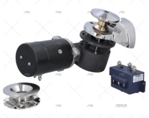 molinete-10mm-12v-1700w-smart-plus-italwinch-molinetes-imnasa-ref-35240809-1.webp