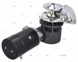 MOLINETE 10mm 12V 1700W SMART PLUS ITALWINCH MOLINETE 10mm 12V 1700W SMART PLUS ITALWINCH