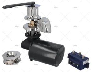 molinete-10mm-24v-1500w-smart-plus-c-ca-italwinch-molinetes-imnasa-ref-35240808-1.webp