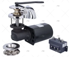 molinete-10mm-24v-1500w-smart-plus-italwinch-molinetes-imnasa-ref-35240806-1.webp