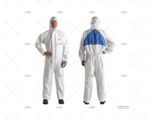 mono-laboral-t-xl-3m-limpieza-y-restauracion-imnasa-ref-18300397-1.webp