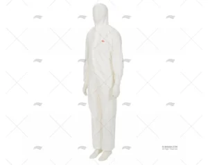 MONO LABORAL T-XL 3M MONO LABORAL T-XL 3M