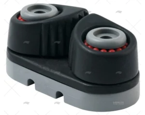 MORDAZA GRANDE ALUMINIO ALLEN BROTHERS MORDAZA GRANDE ALUMINIO ALLEN BROTHERS
