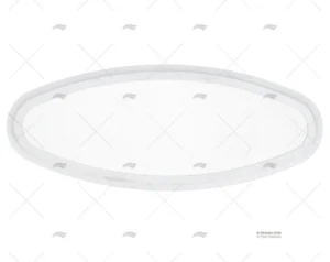 MOSQUITERA PARA PORTILLO REF. 35250078 FORESTI SUARDI MOSQUITERA PARA PORTILLO REF. 35250078 FORESTI SUARDI