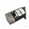 MOTOR 12V 700W MOLINETE CAYMAN-88 2T CIMA 1915