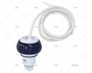 MOTOR DE RECAMBIO BOMBA VIVERO 12V