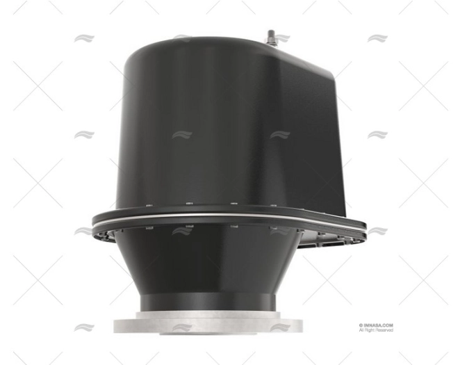 MOTOR HELICE PROA 24V SEP170IP SLEIPNER MOTOR HELICE PROA 24V SEP170IP SLEIPNER