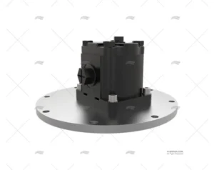 MOTOR HIDRAULICO SP220-11CCM SLEIPNER MOTOR HIDRAULICO SP220-11CCM SLEIPNER