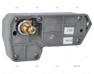 motor-limpiaparabrisas-12v-36mm-marinco-limpiaparabrisas-imnasa-ref-90836110-1.webp
