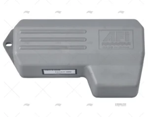 MOTOR LIMPIAPARABRISAS 12V 36mm MARINCO MOTOR LIMPIAPARABRISAS 12V 36mm MARINCO
