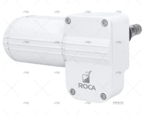 MOTOR LIMPIAPARABRISAS 12V 42mm 40W ROCA MARIN EQUIPMENT MOTOR LIMPIAPARABRISAS 12V 42mm 40W ROCA MARIN EQUIPMENT