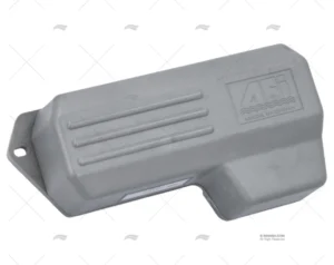 MOTOR LIMPIAPARABRISAS 12V 60mm MARINCO MOTOR LIMPIAPARABRISAS 12V 60mm MARINCO
